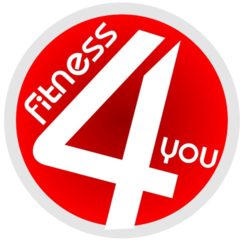 Fitness 4 You